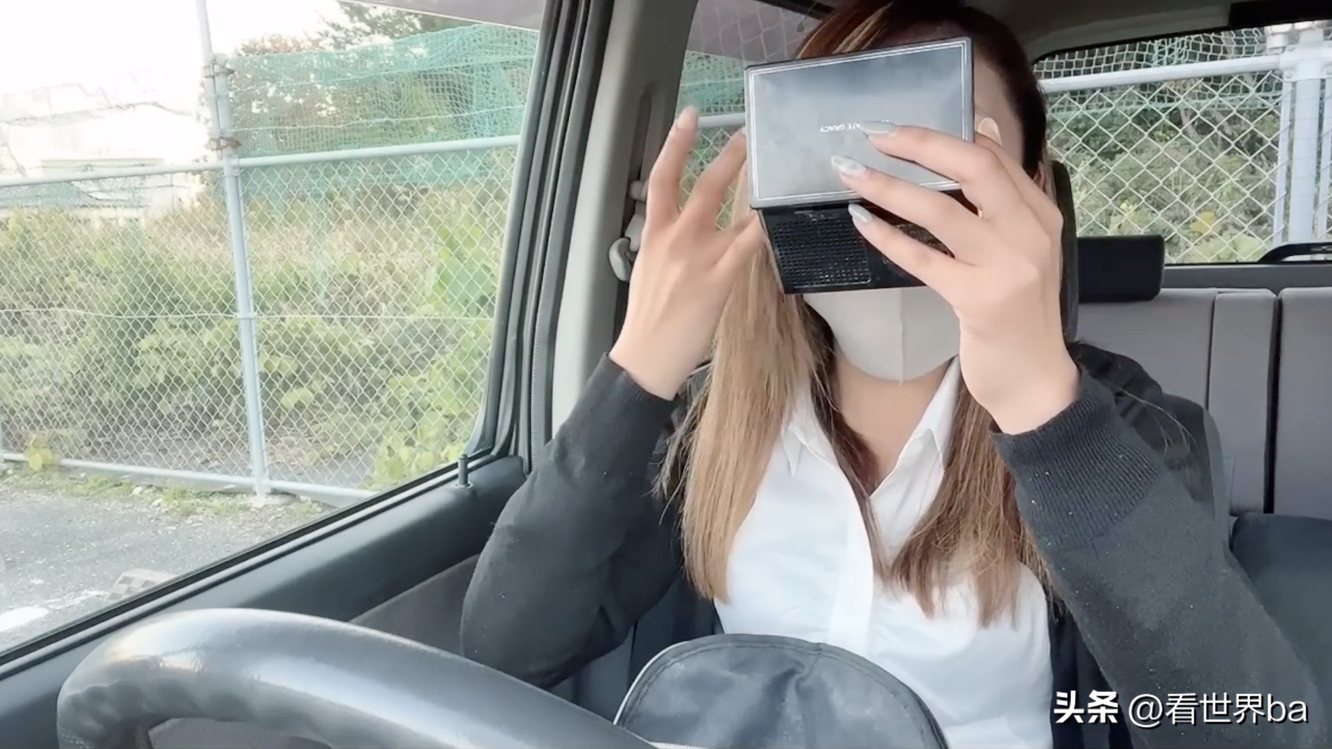 35岁日本单身女性,30岁日本单身女生的真实生活