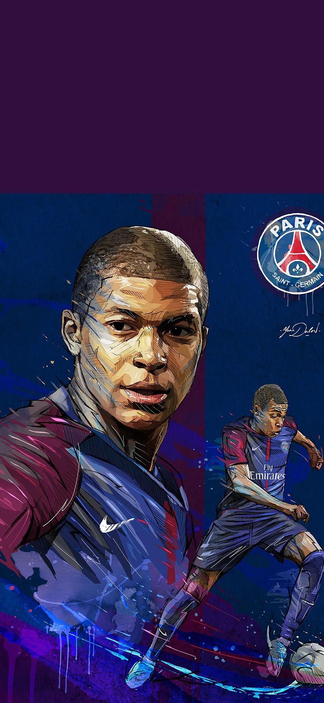 足球壁纸拼接多图,球星壁纸足球