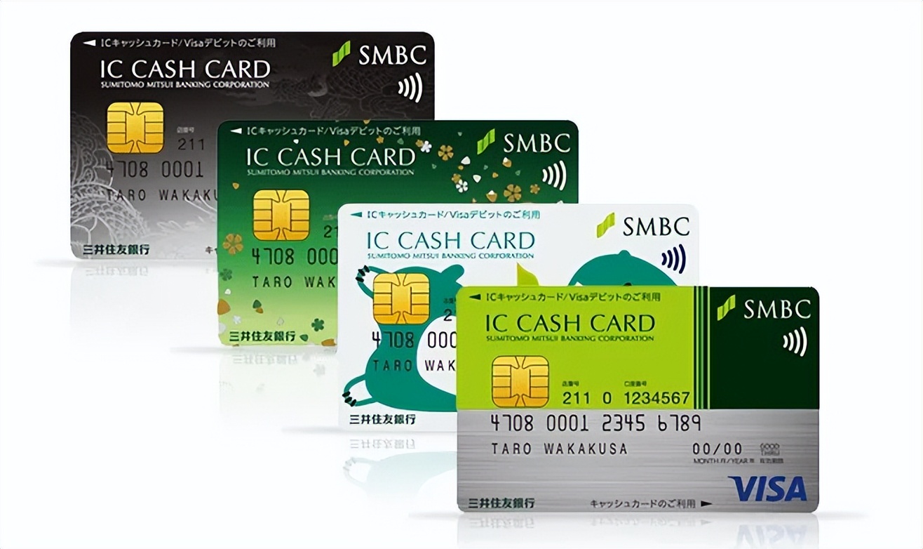 日本留学攻略2023,2020年日本留学赴日时间