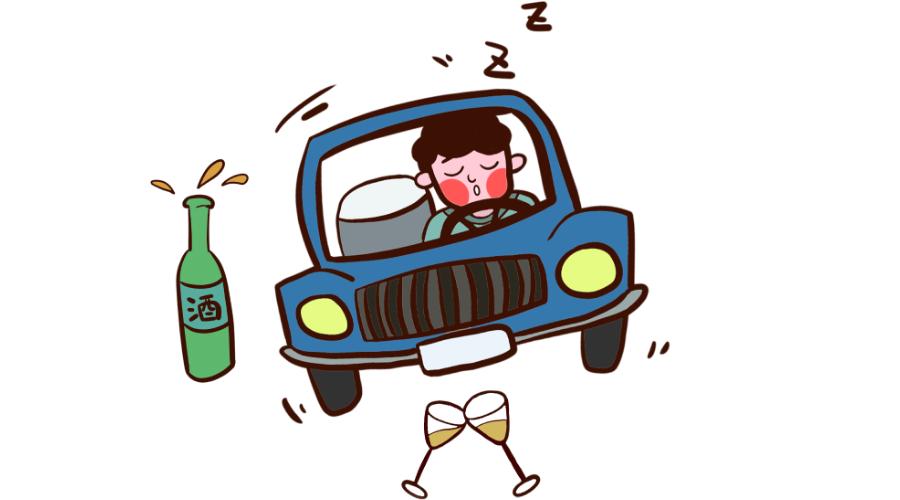 五一出游必须有什么手续,五一出行这份贴士请收好