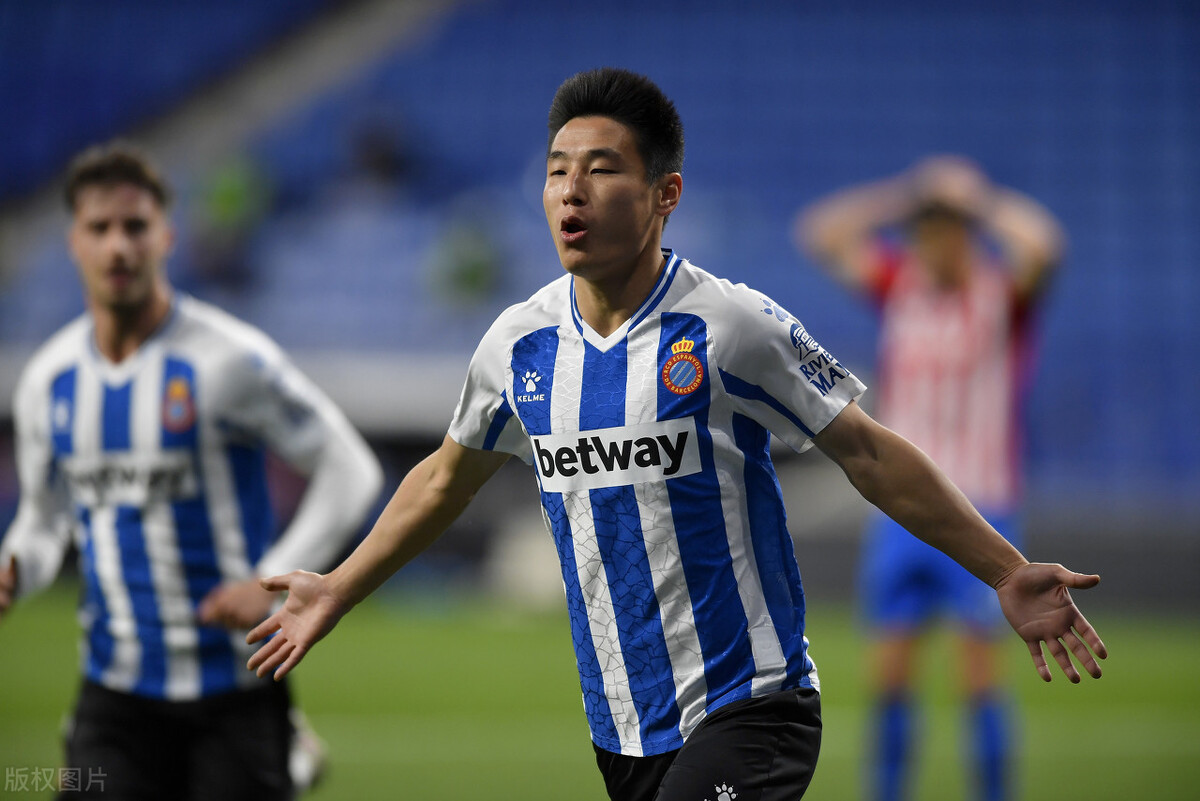 国足十大名场面,国足十大爆笑名场面