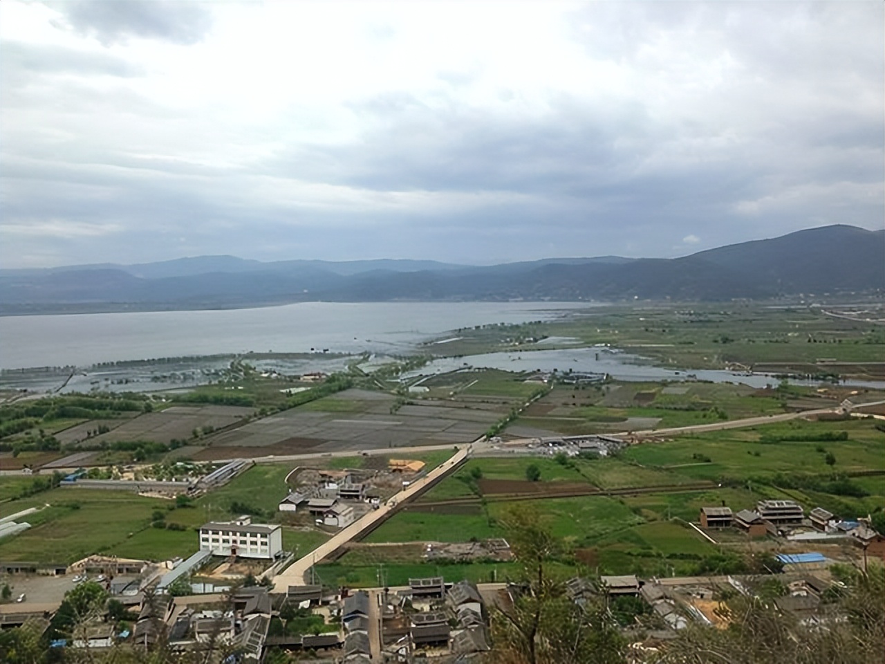 云南旅游注意事项及防坑,去云南旅游避雷