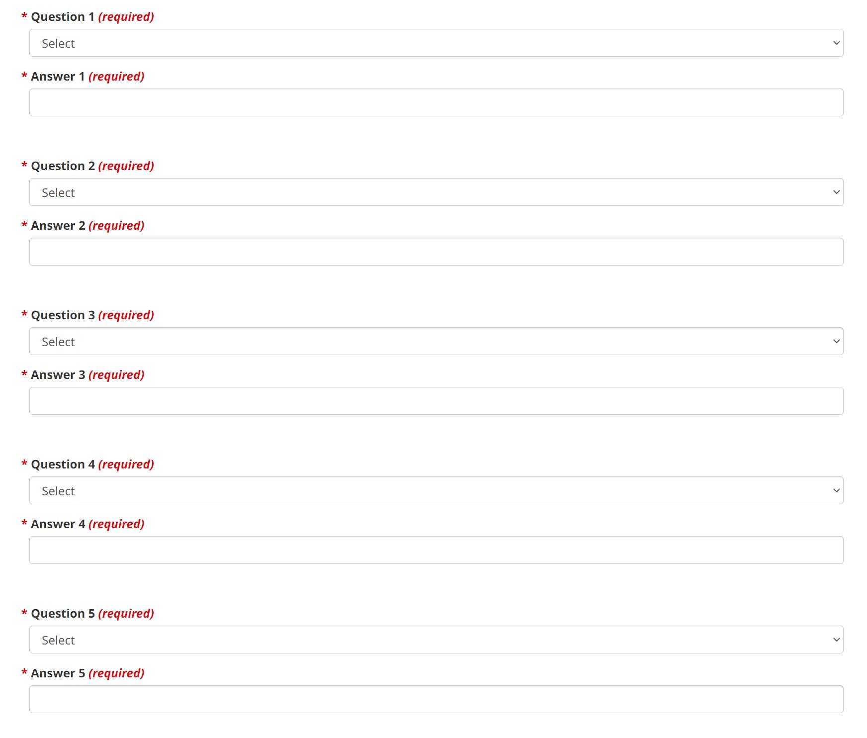 加拿大退税申请,加拿大报税表格