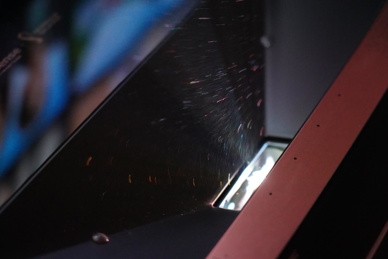 万元以内80寸电视机推荐,万元激光电视推荐