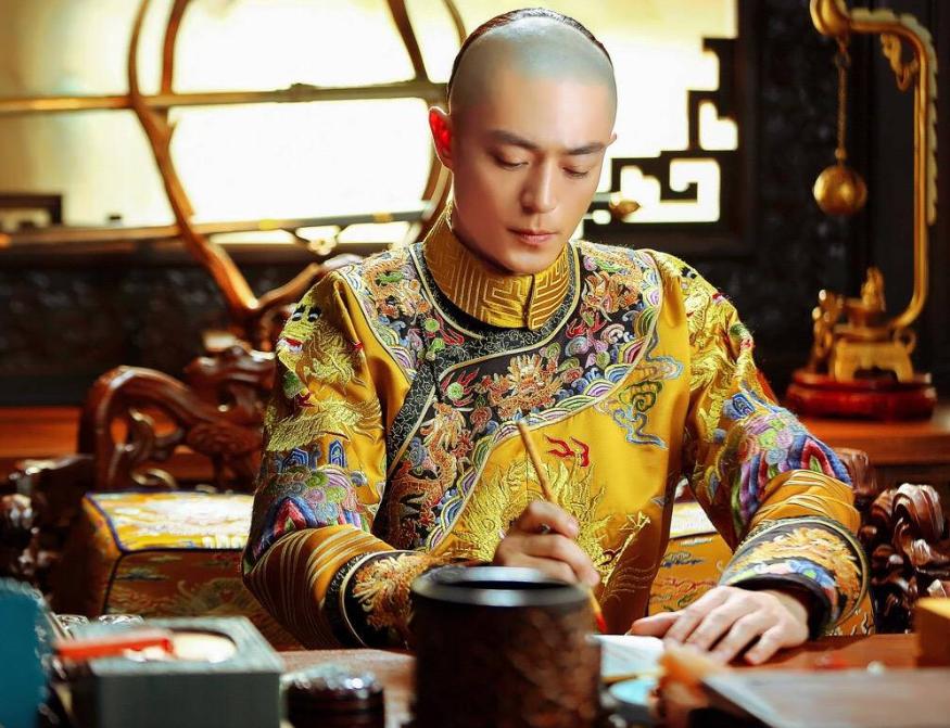 让男人瑟瑟发抖的精尽人亡是真实存在的吗？医生道出实情