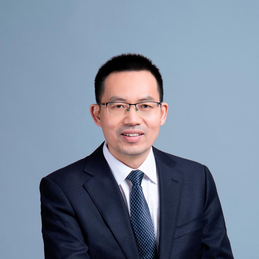 恒生科技指数后市怎么走,恒生科技指数创最大单周涨幅