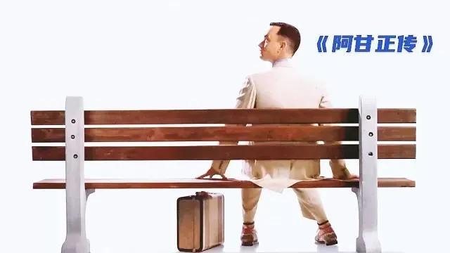 2022最值得看的电影,最值得看的十部电影动作片