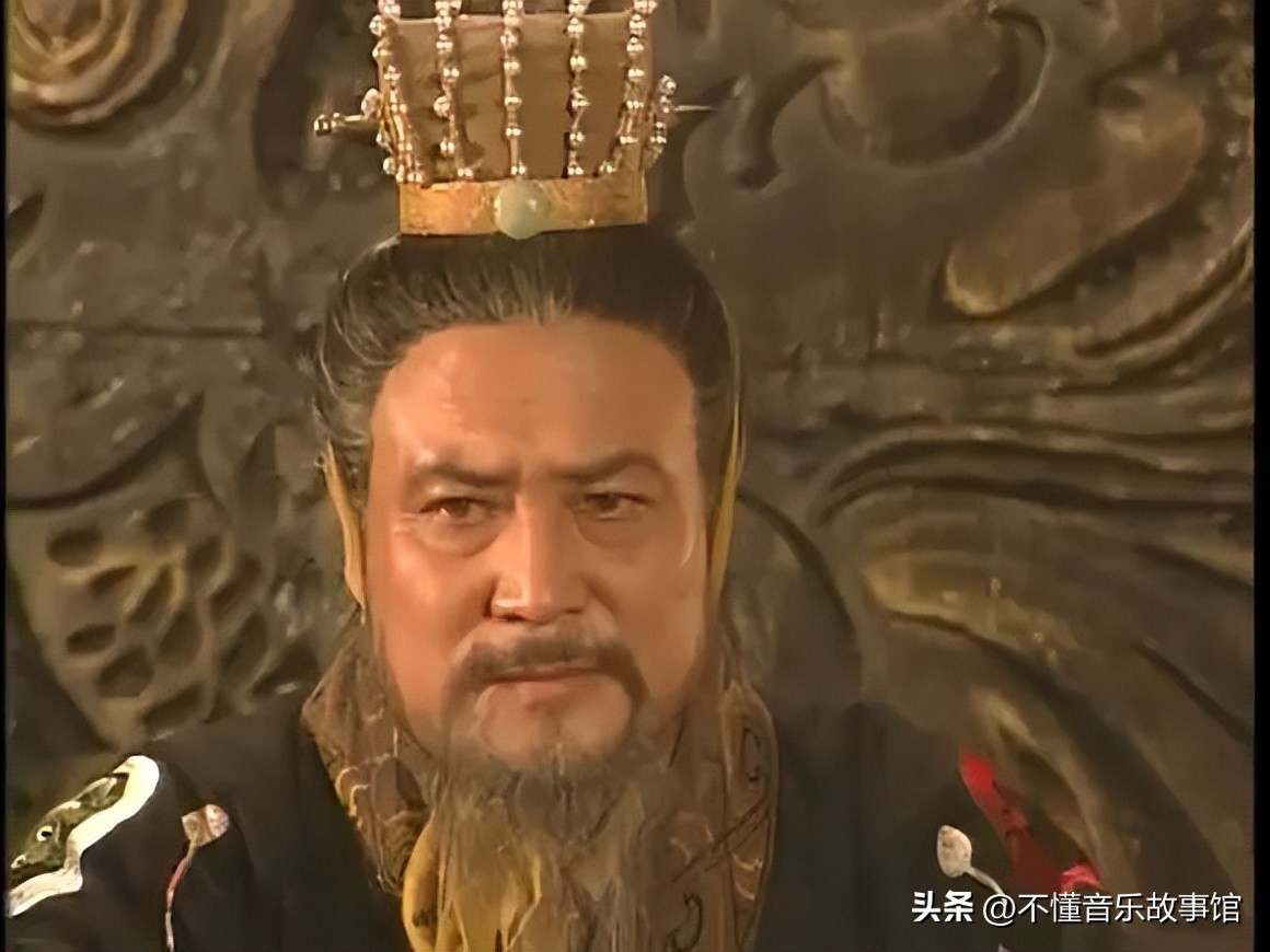 十大古装武侠电视剧,十大蒙古族古装电视剧