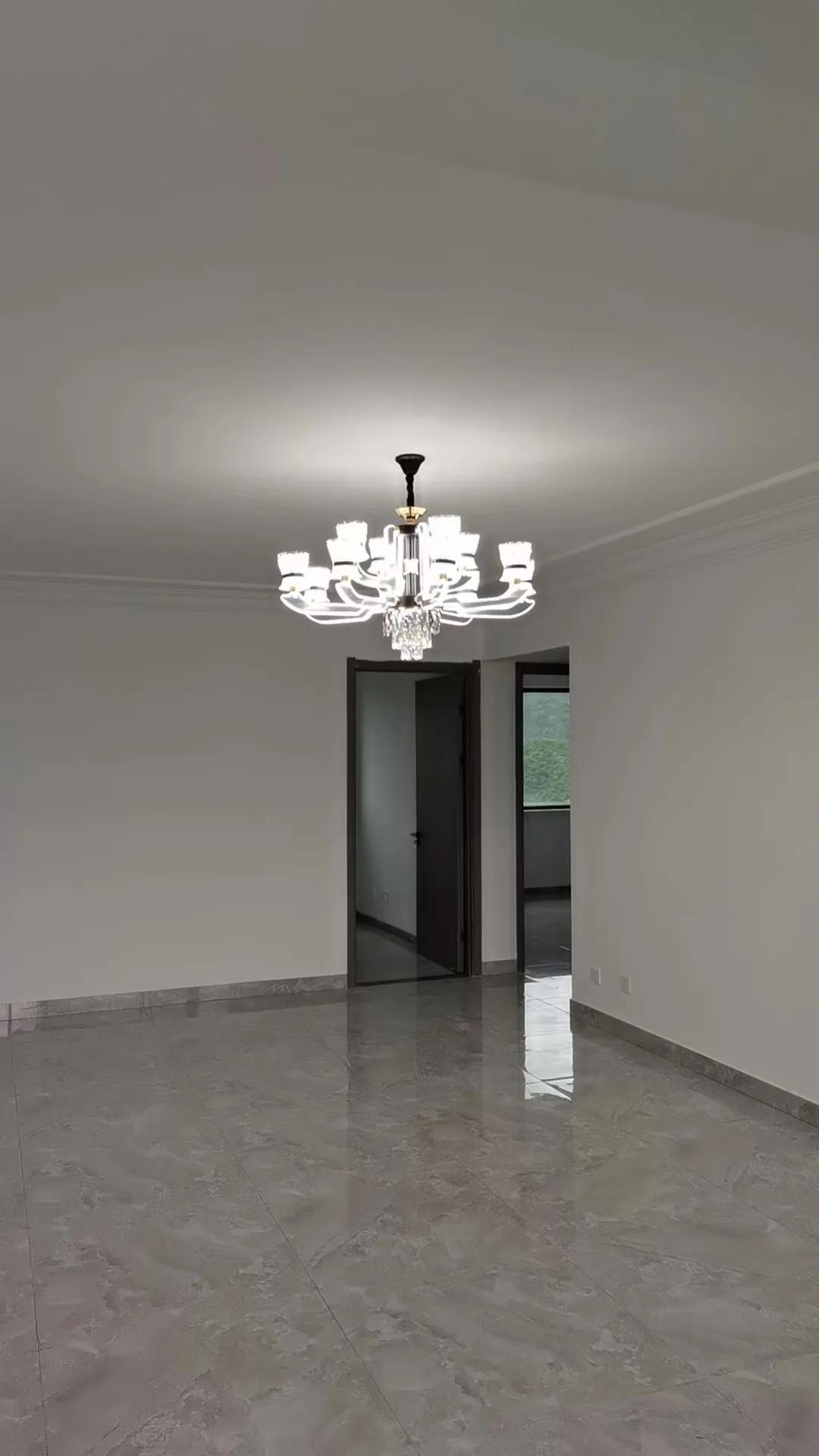 买了恒大的房子的业主们,买了恒大的楼最后怎么样了