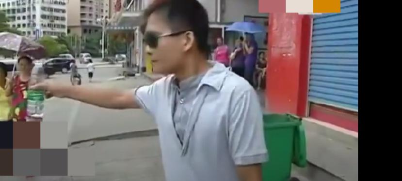 民工与包工头打架,农民工与包工头打架事件