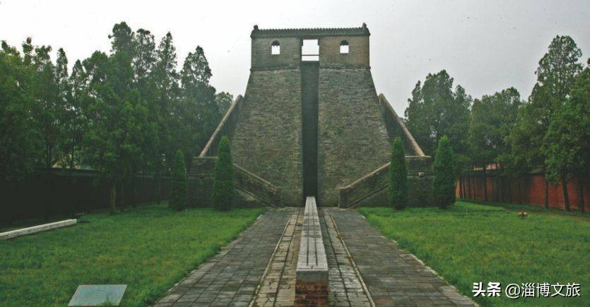 此生必打卡10个旅游地方,此生必去的中国50个最美地方