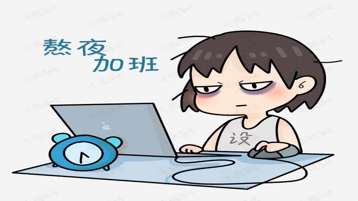 长期紧张引起神经紊乱,长期焦虑紧张导致神经受损怎么办