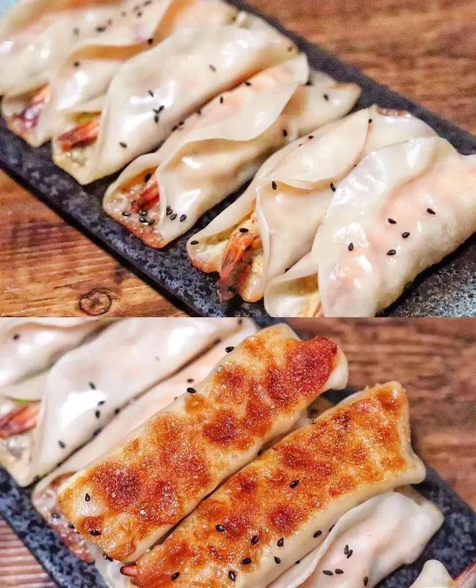 去青岛旅游必吃的美食有什么,到青岛必吃的美食