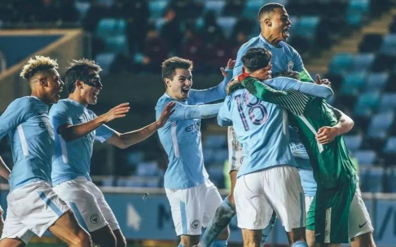 周二欧冠曼城比分预测,2023赛季欧冠决赛曼城vs国际米兰