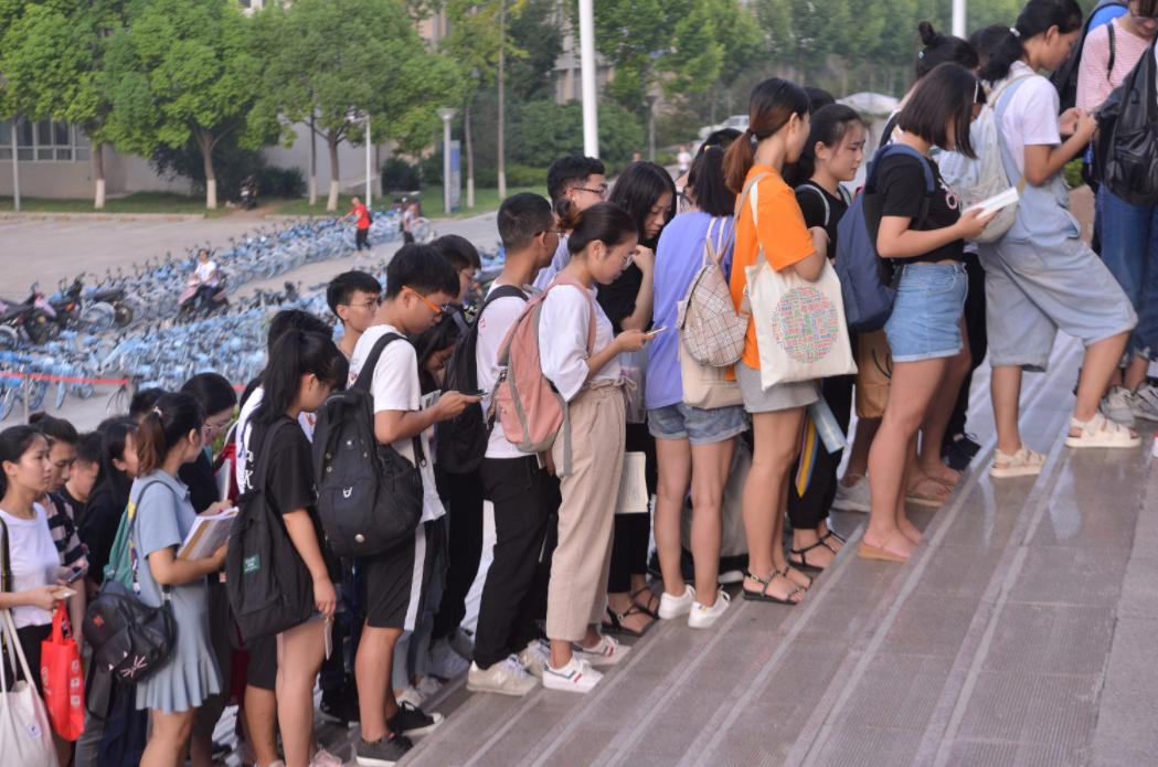 一家创业公司你会怎么做,创业型公司应该怎么创办