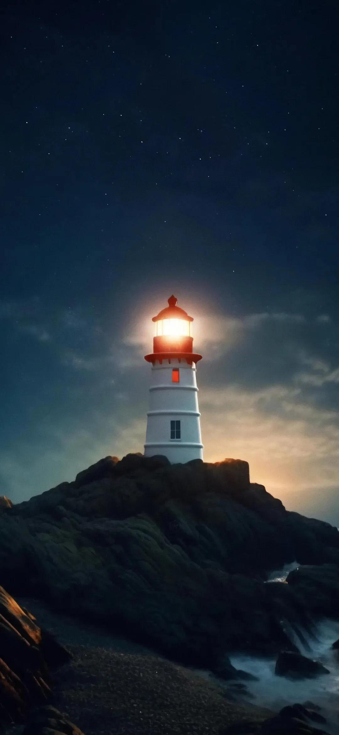 2340*1080黑色高清壁纸,壁纸461期热门精选壁纸