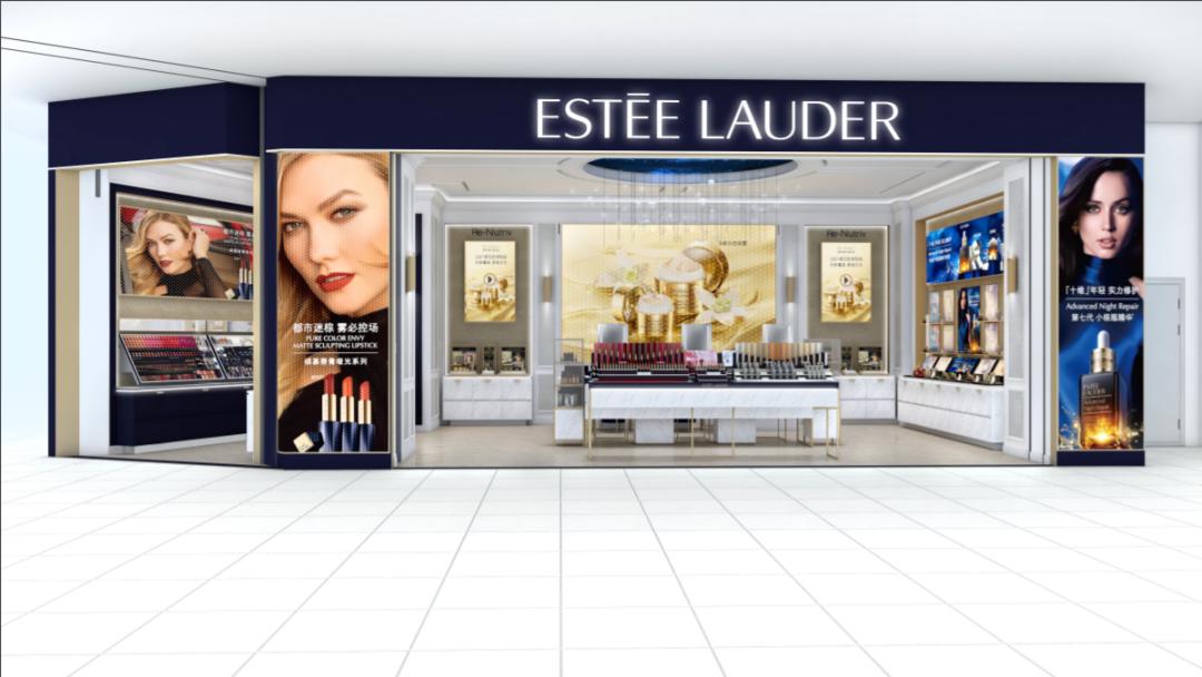 银泰百货萧山开业倒计时,萧山银泰百货melandclub