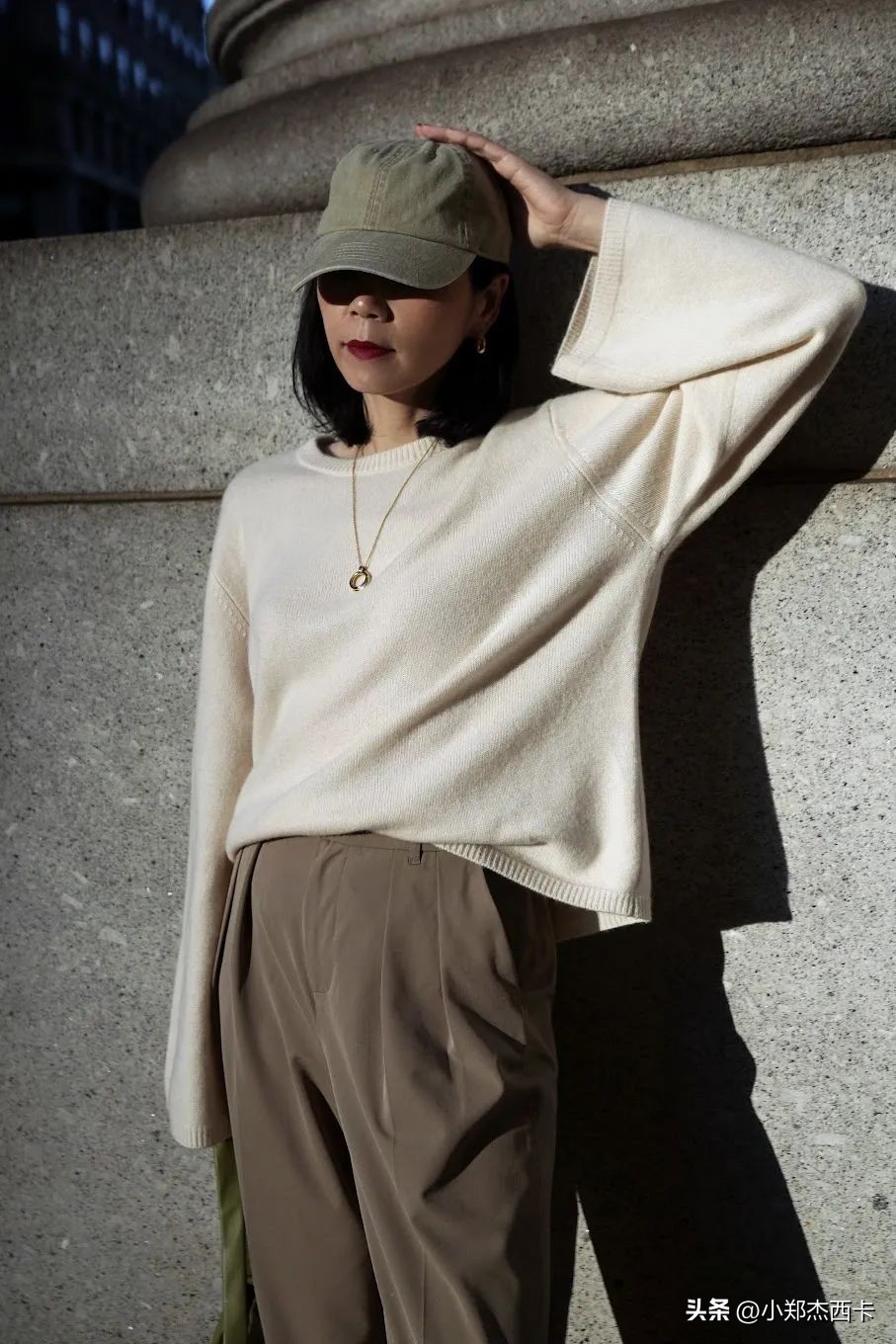 冬季必备10大潮流保暖衣物推荐,寒冬换季必备100件衣物