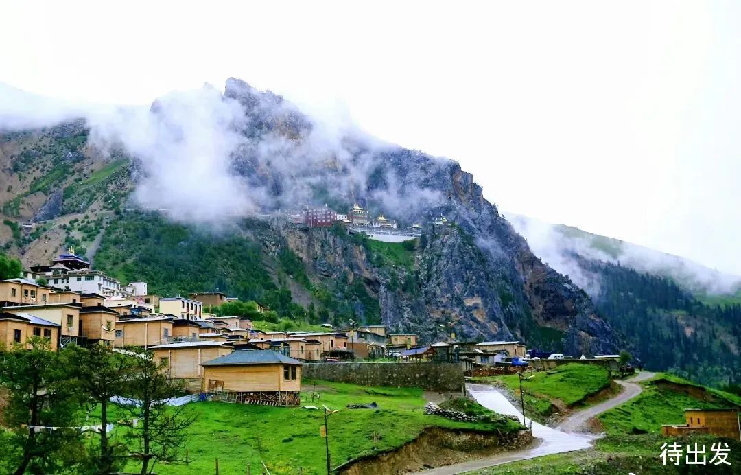 适合夏日避暑的旅游胜地,适合夏天避暑的旅游胜地