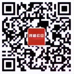 瓷都公安刑侦十把“尖刀”都有谁？大家来点赞