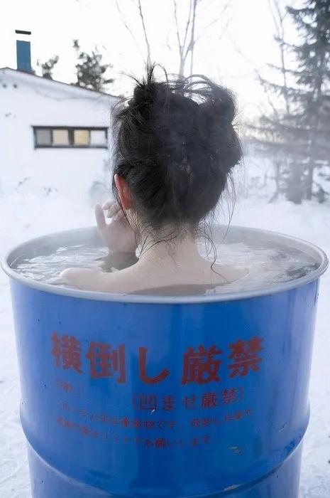 怎么才能学好写日记,大人写日记的技巧