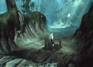 从希腊神话到北欧诸神的弑神之路,从希腊神话杀到北欧神话的是谁