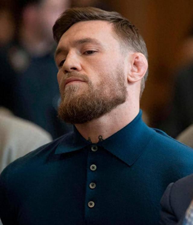 性侵犯事件真实案例,性侵犯的案件