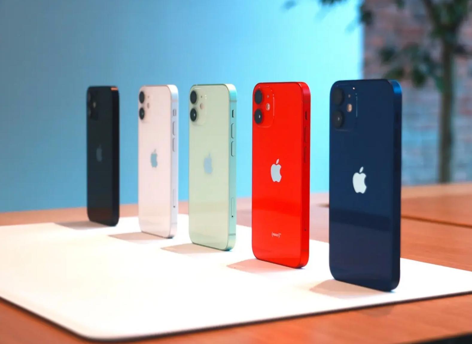 先收藏再购买,先收藏再下单