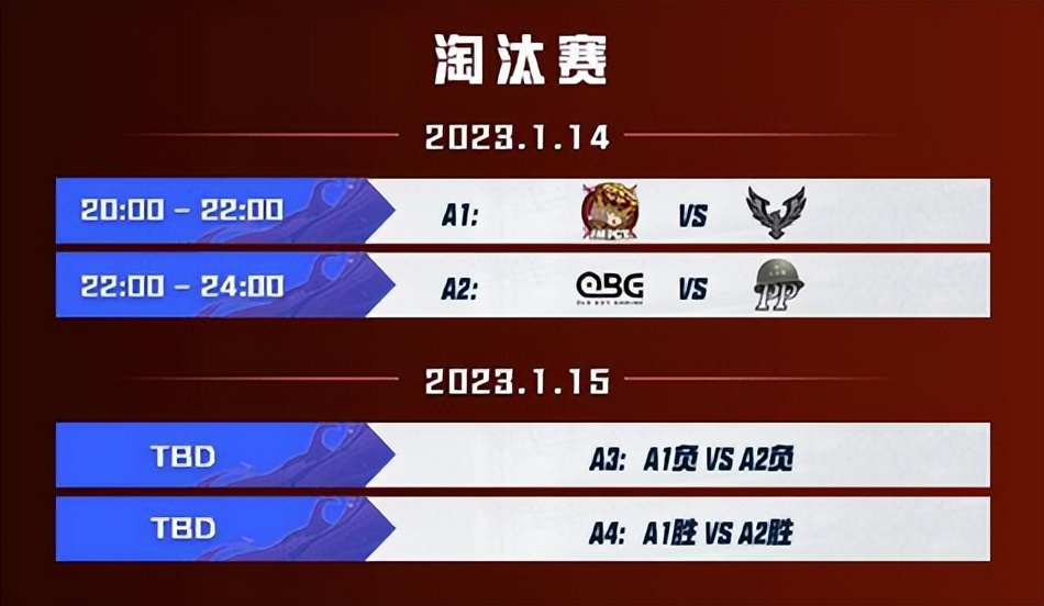 坦克世界洲际邀请赛,坦克世界国际冠军赛wci