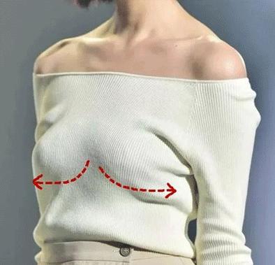 吴谨言舞蹈身段很好吗,吴谨言瘦身动作