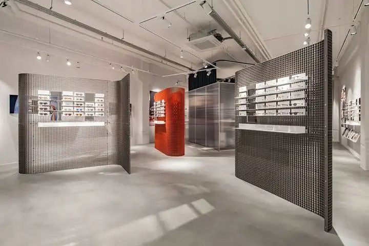 眼镜店如何选品牌,眼镜店价格牌怎么写更吸引人