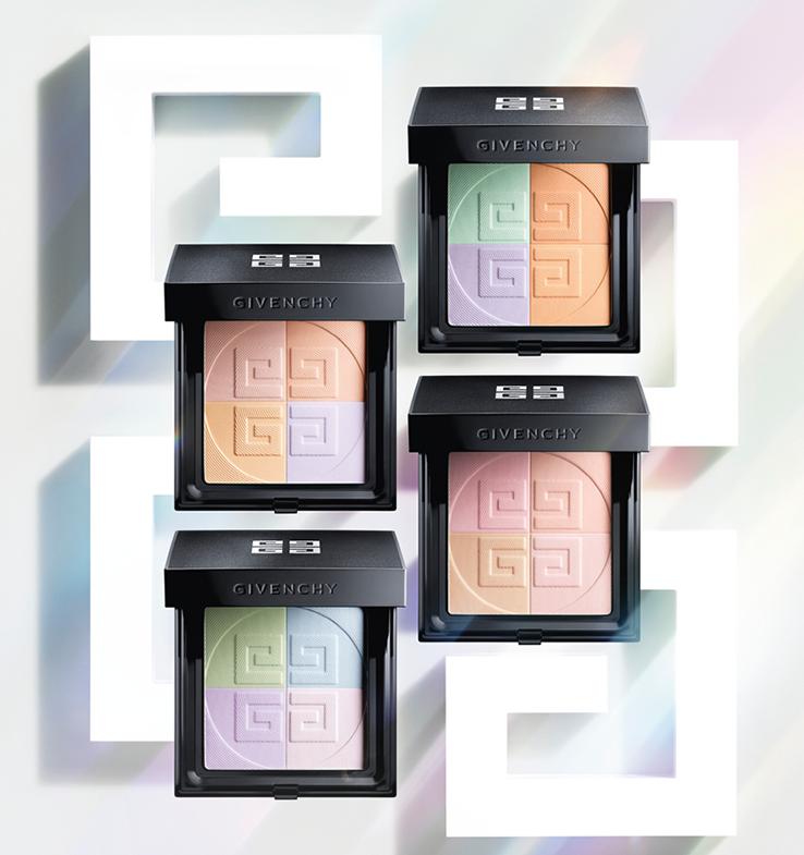 2023年功效护肤的趋势,品牌护肤新品强势来袭