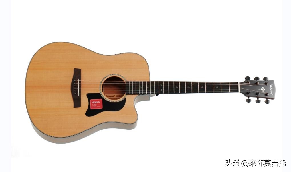 初学者入门吉他选择,新手入门吉他500左右哪款好弹
