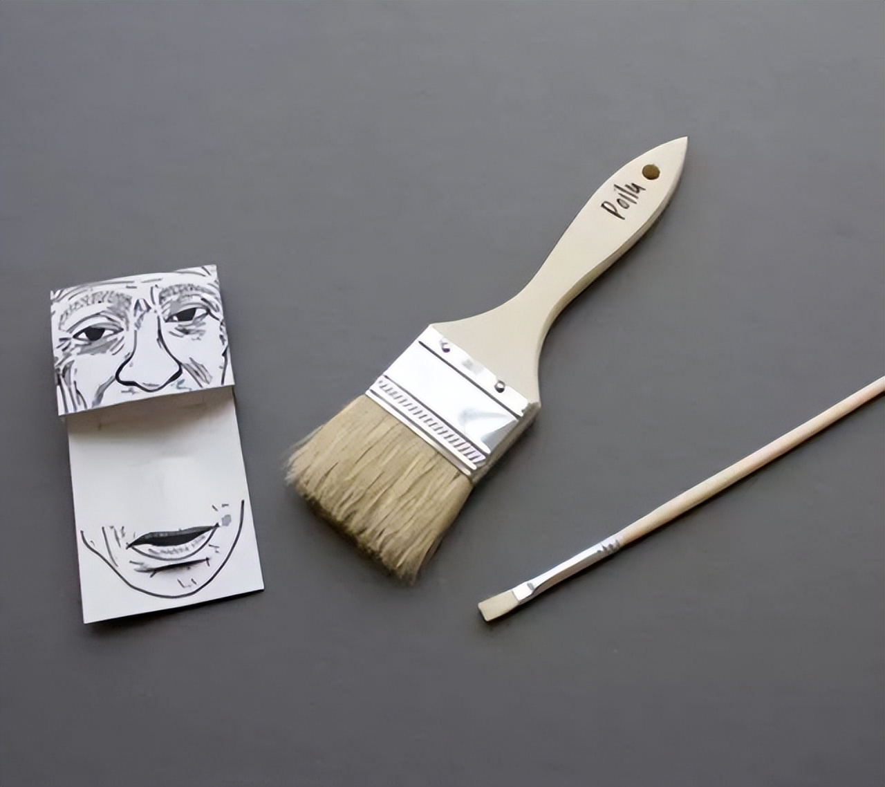 买的包装食品重量不够,买的包装猪血要焯水