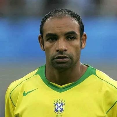 足坛百家姓之奇家军最佳阵容,足坛各姓氏阵容