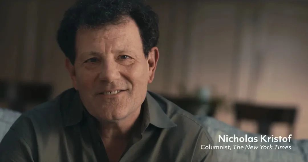 有一个免费神奇的网站,一个很神奇的网站免费