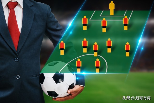 足球经理防守训练,足球经理怎么执教俱乐部