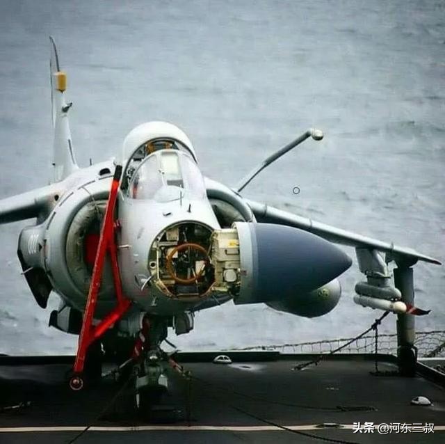 北约现代化单兵作战装备,大国善谋