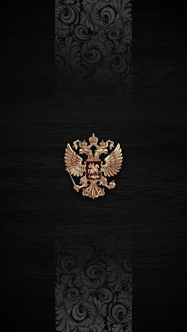 手机壁纸潮流暗黑简约,简约系列壁纸高清