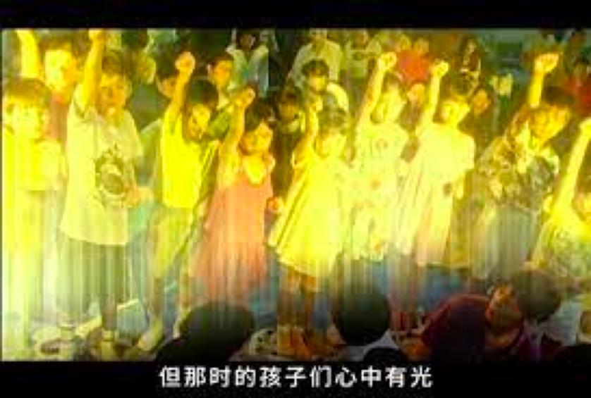 200万没凑齐奥特曼卡片,200万集奥特曼卡片没集满