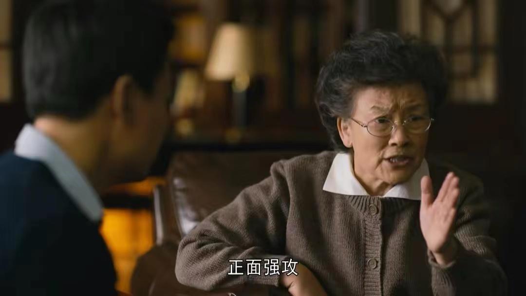 被低估的十大演技派,被低估的实力派演员有演技