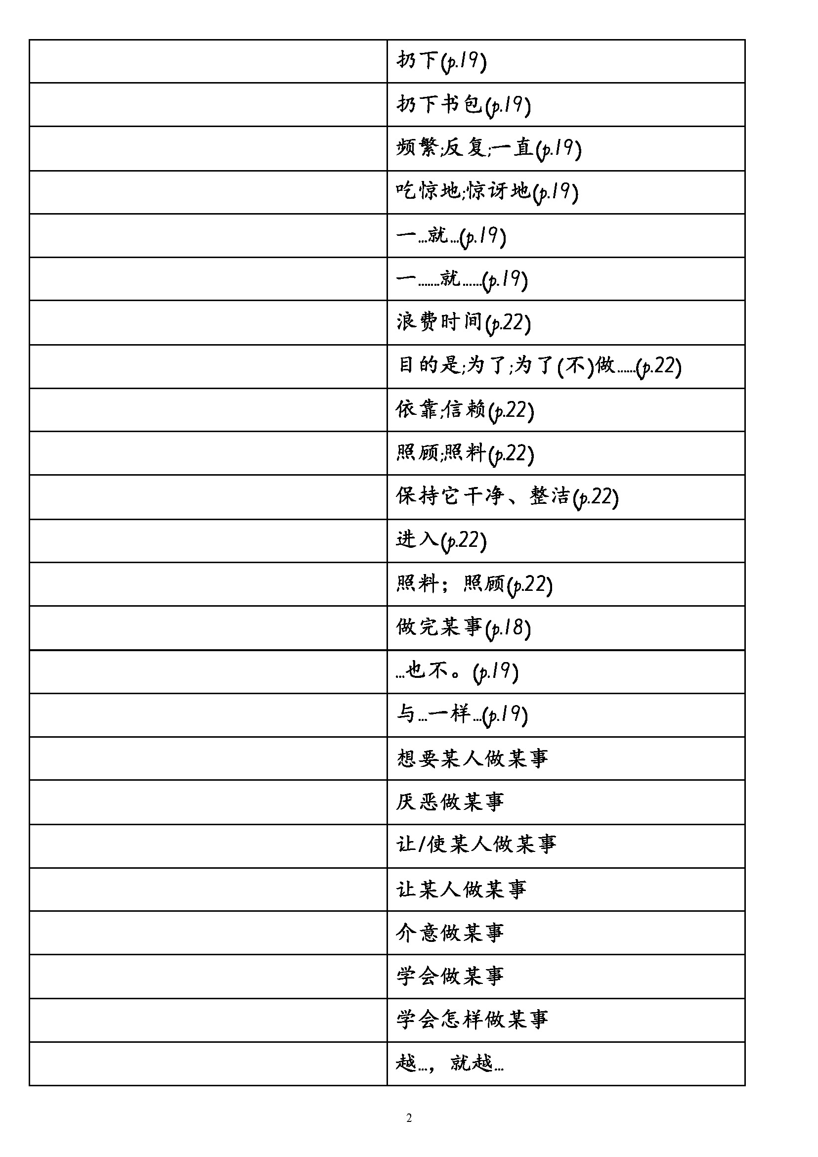 八下英语couldyouplease阅读课,unit3couldyoupleasecleanyourroom