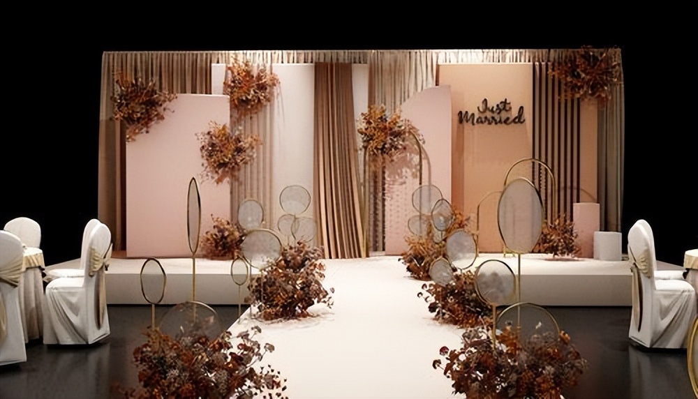 婚礼策划师需要考什么,婚礼策划师需要考什么内容