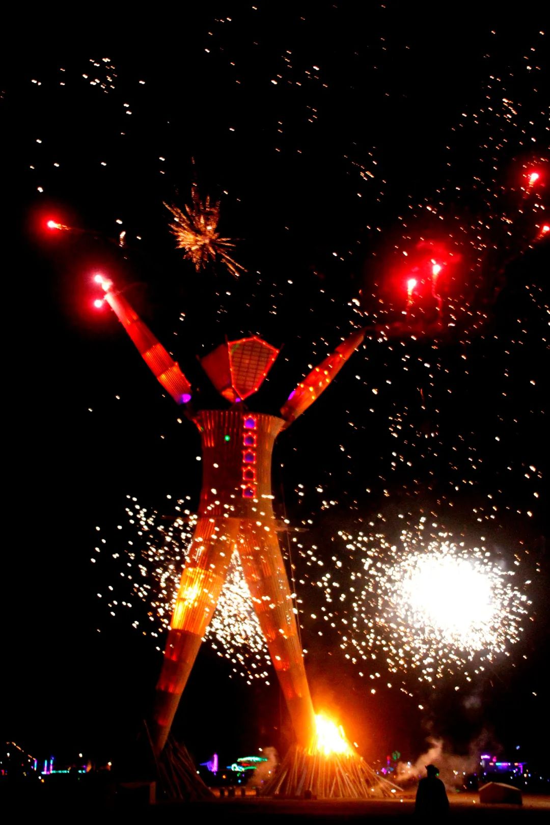 2023年很有意义的旅行,2023年旅行攻略