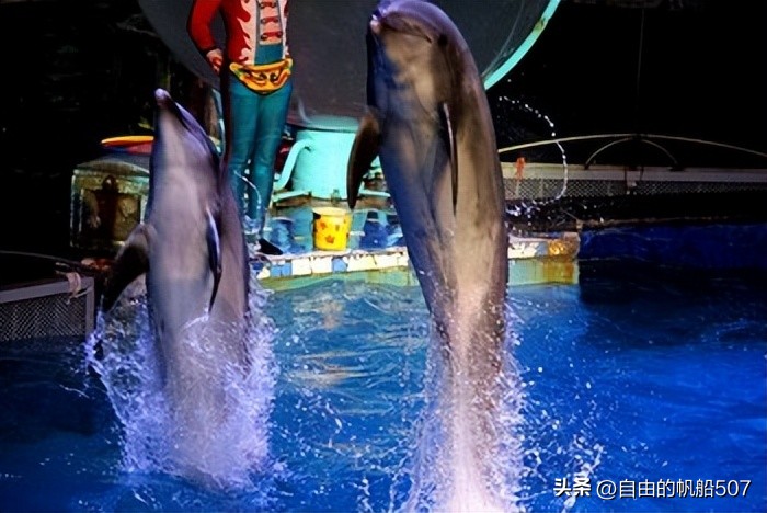 辽宁省大连市沙河口区天气预报,辽宁省大连市沙河口区酒店