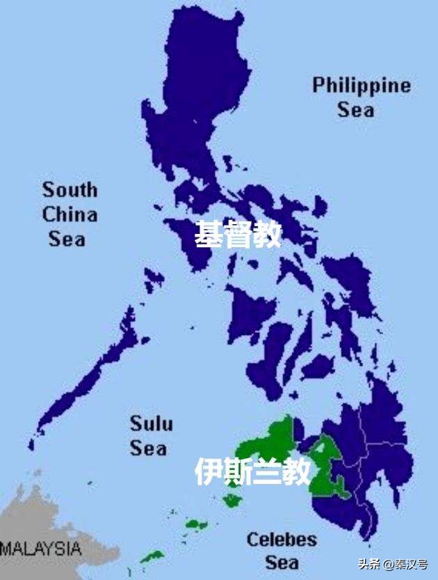 沙巴为什么属于马来西亚,沙巴苏禄