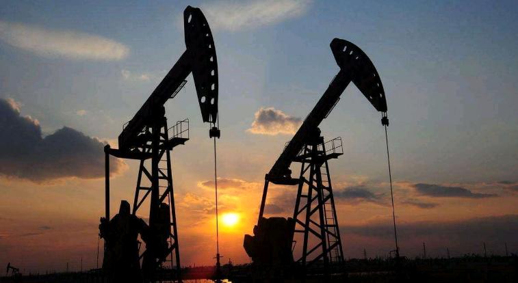 印度货币的前景如何 (印度货币发展现状)