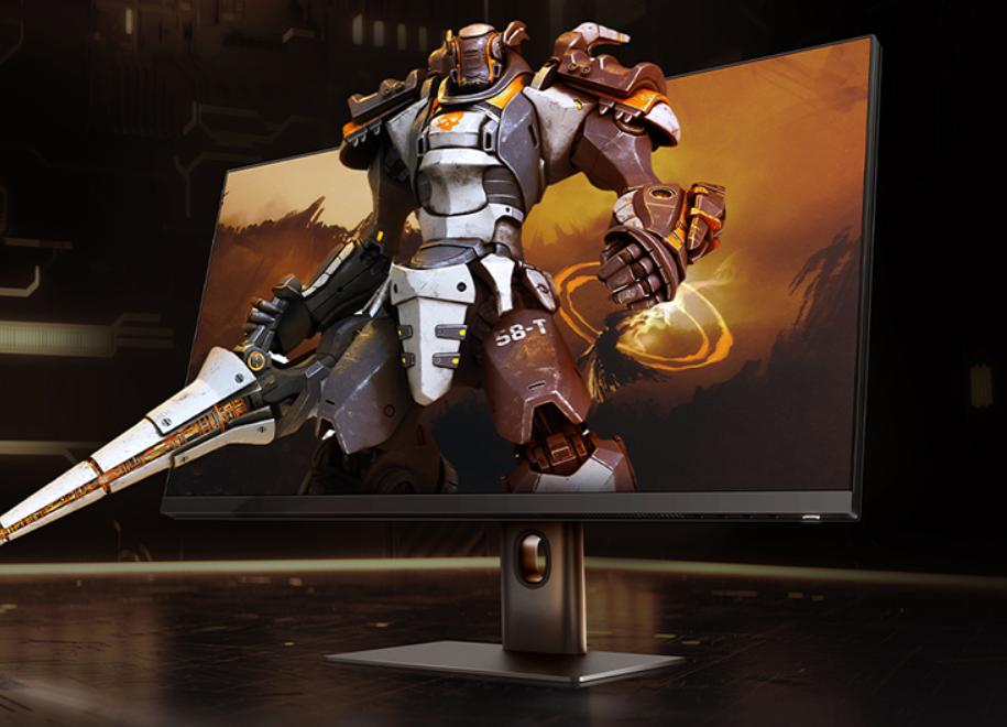 双11显示器如何选择品牌,显示器十佳评测2022双11