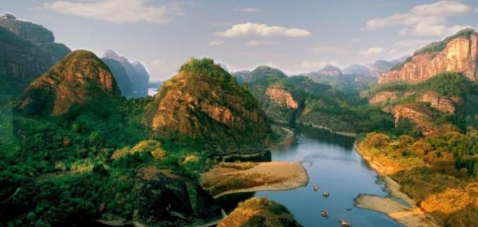 一个宗门要有些什么机构,一个宗门应该有哪些