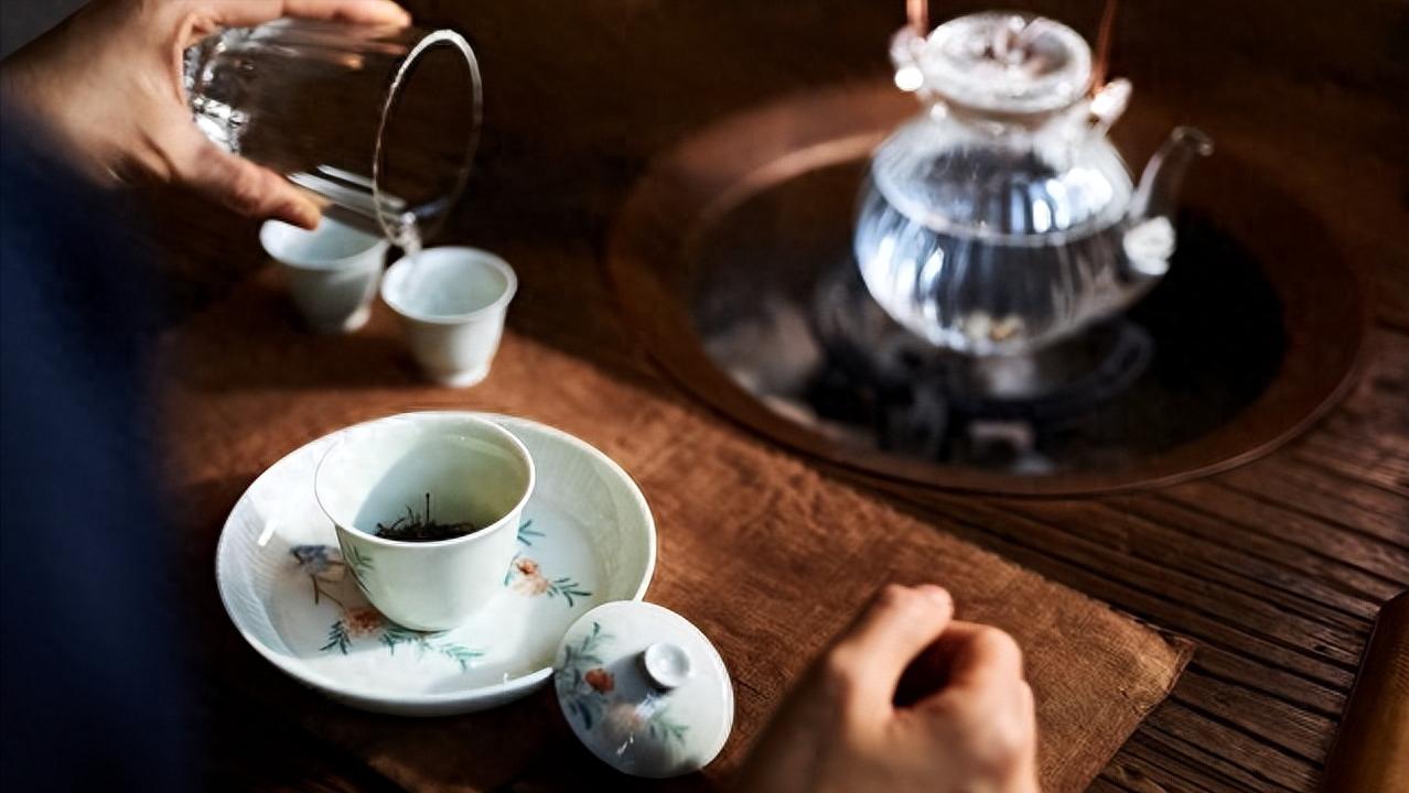 当我失恋了的时候该怎么办,我失恋了我很难过